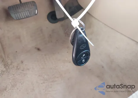 2006 Subaru Forester 2.5X из США, поврежденный, VIN JF1SG65656H738042